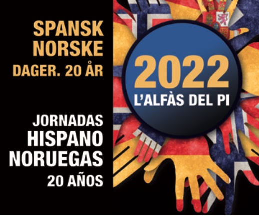 jornadas-hispano-noruegas-2022