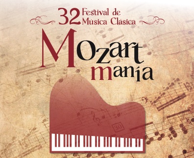 mozart-mania-lalfas-festival