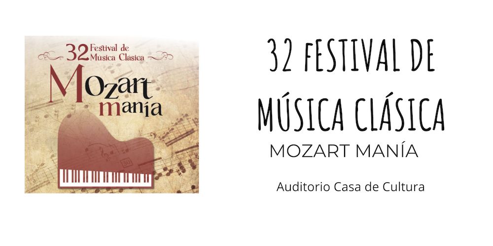 32-festival-musica-clasica-mozart-mania